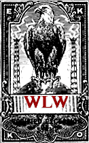 WLW Verification Stamp