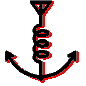 [Boatanchor Logo]