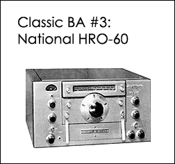 HRO-60