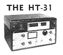 HT-31