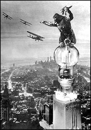 where can you buys foam beads in hong kong