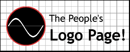 Mythopoeic Radio Logos