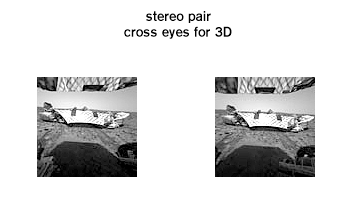 Don't get a headache!