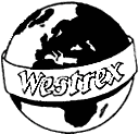 Westrex Logo