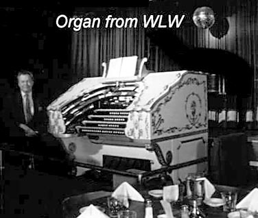 Rhumba, Professor, please!