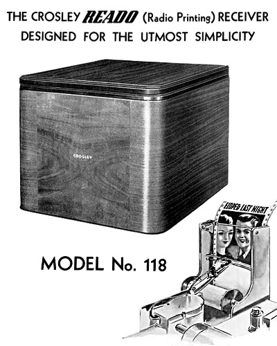 Smaller than a bread box