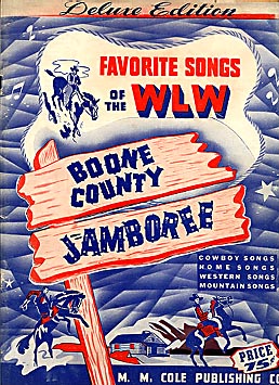 Yee-HAAAAAAAAHH!!!!!