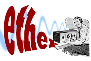 Young Men Turning Knobs