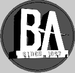 [Logo: Burstein-Applbee Electronics]