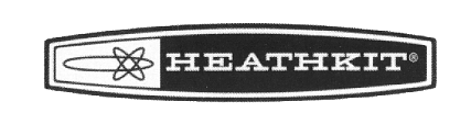 [Logo: Heath Company]