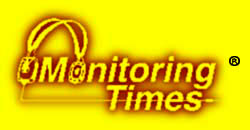 Monitoring Times