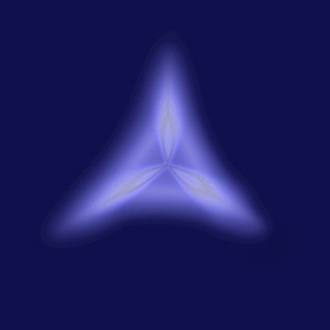 Blue Star