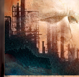 Why do we hate them?