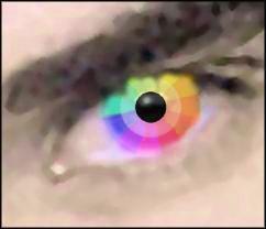 [Ezekiel Saw The Wheel]