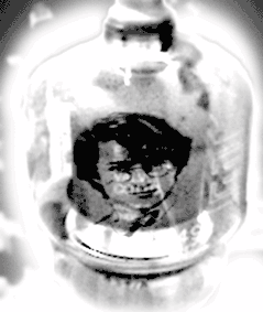 dit dahdididit dit dahdit!