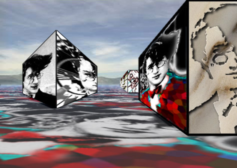 Neo-Renaissance EBEN