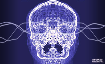 .-- .... .- - .... .- - .... --. --- -.. .-- .-. --- ..- --. .... -