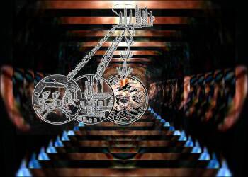 Why do they hate us?