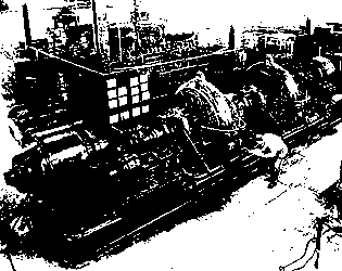 [Grimeton transmitter]