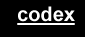 codex