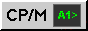 CP/M