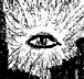 [eye] 