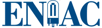 ENIAC