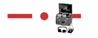 [Picture Of Machine]