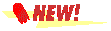  {NEW!}
