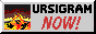 [URSIGRAM!]