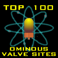 [Top 100% of all Web Sites Award!]