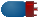 +--+