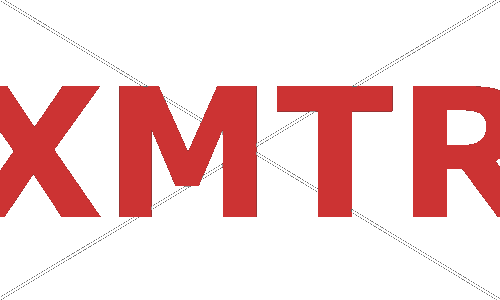 X M T R X M T R X M T R X M T R 